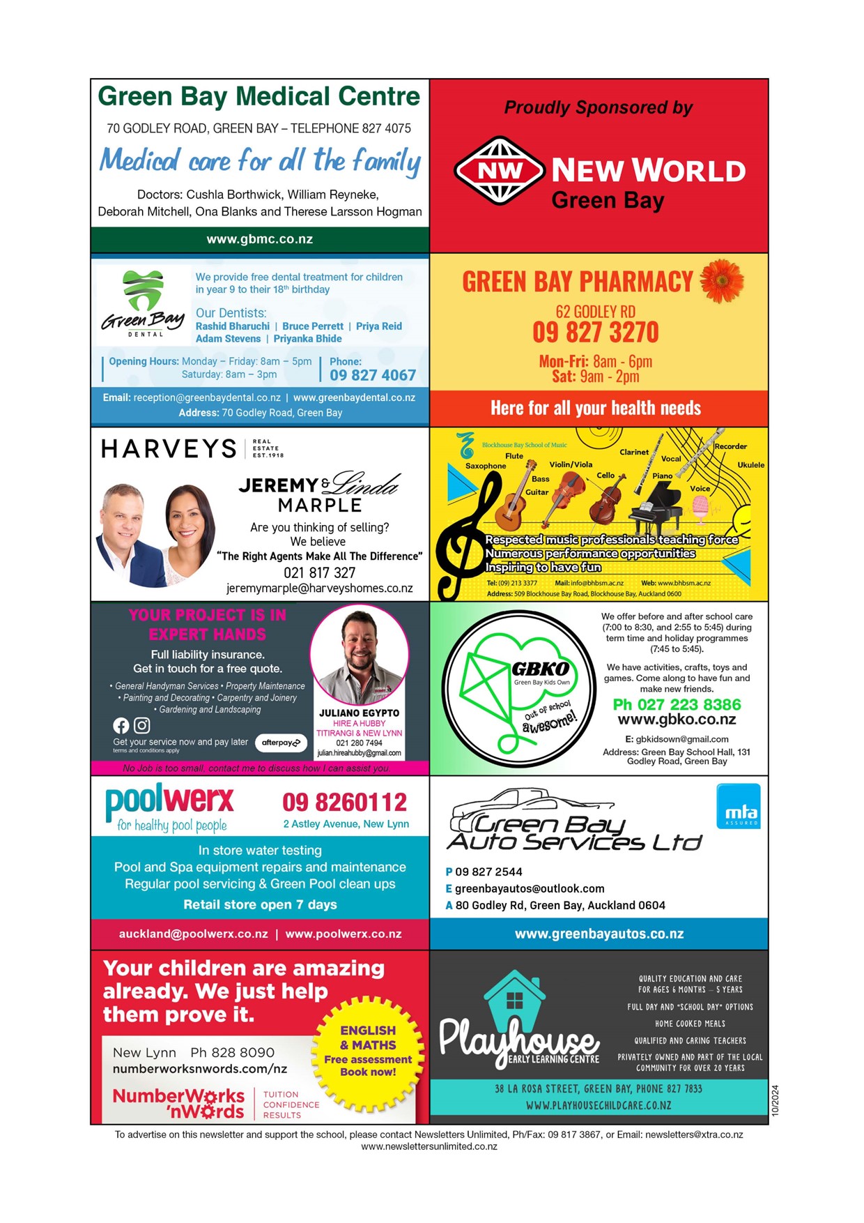 31102025%20Newsletterpg4 31102025%20Newsletterpg4